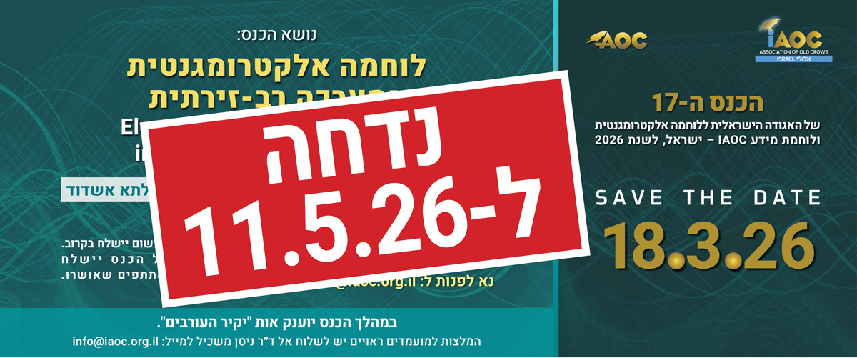 WyWlCDo9oe17BVo_nsWr3uP8LZIMqePrtg