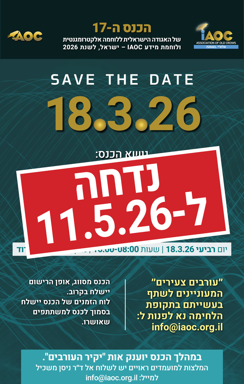 iLfguWJA1OZ2dHD6JL8FotHbXLInw0PmSw